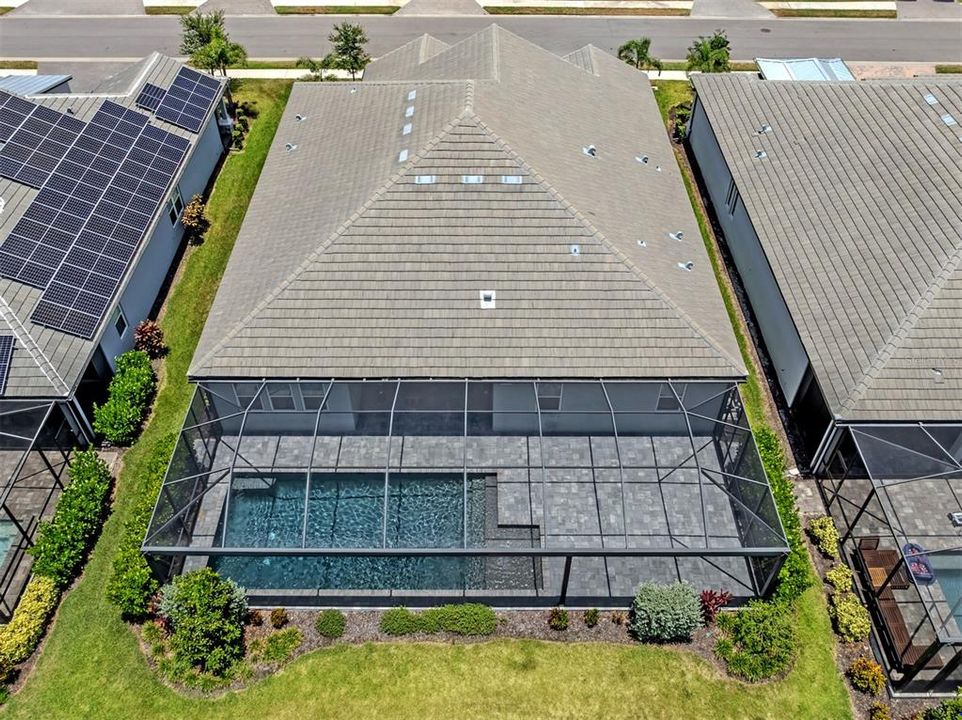 En Venta: $899,900 (4 camas, 3 baños, 3021 Pies cuadrados)
