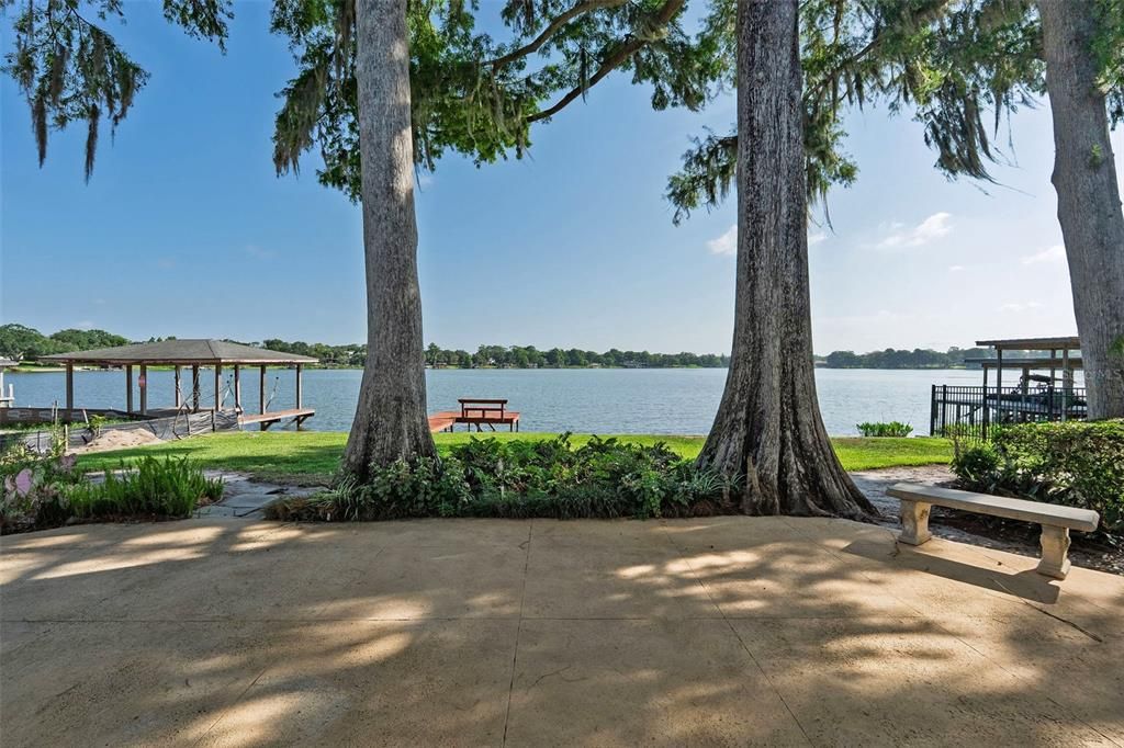 En Venta: $2,695,000 (0.32 acres)