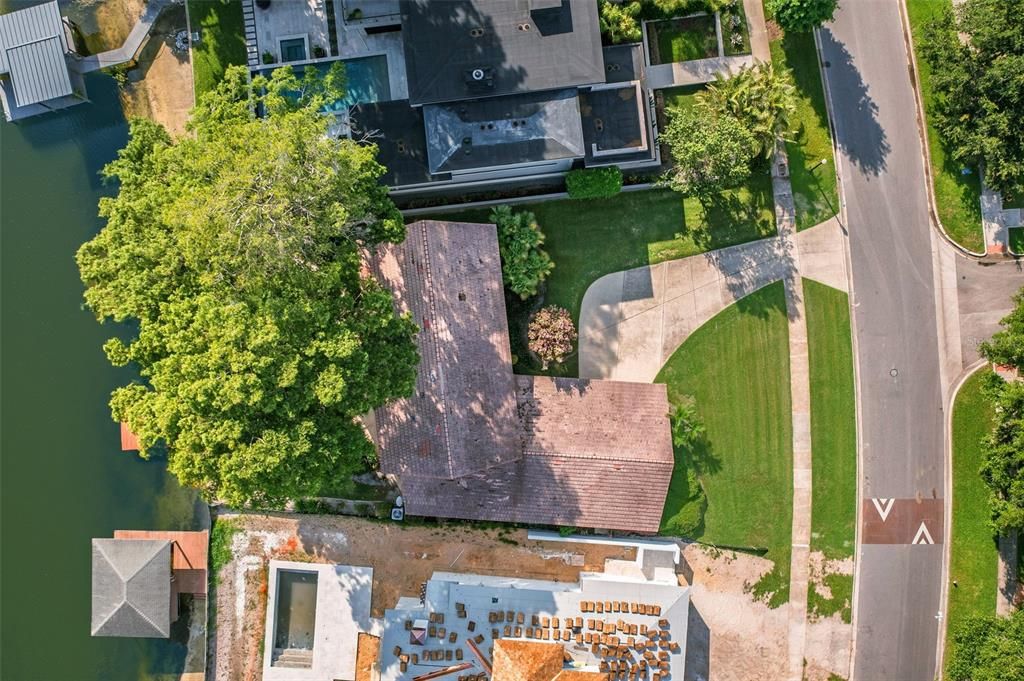 En Venta: $2,695,000 (0.32 acres)