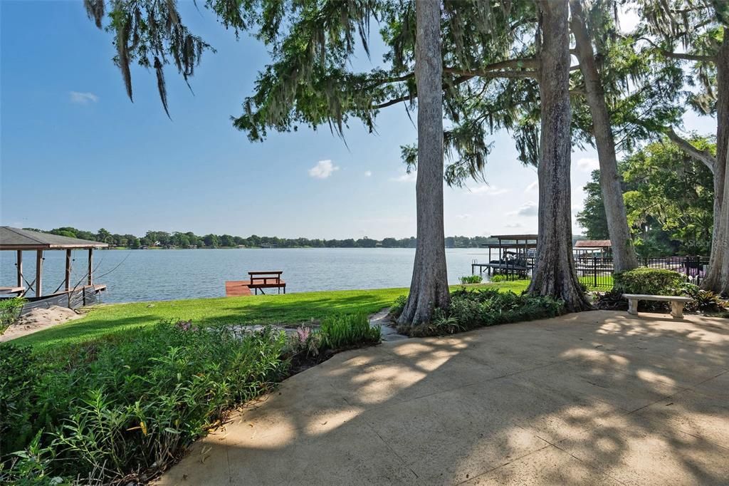 En Venta: $2,695,000 (0.32 acres)