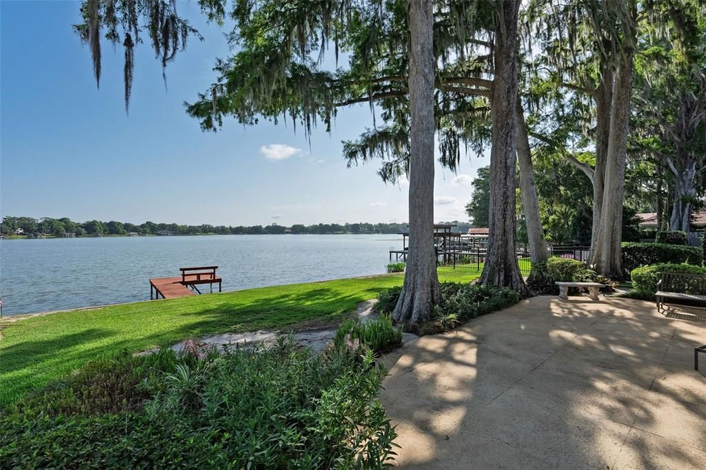 En Venta: $2,695,000 (0.32 acres)