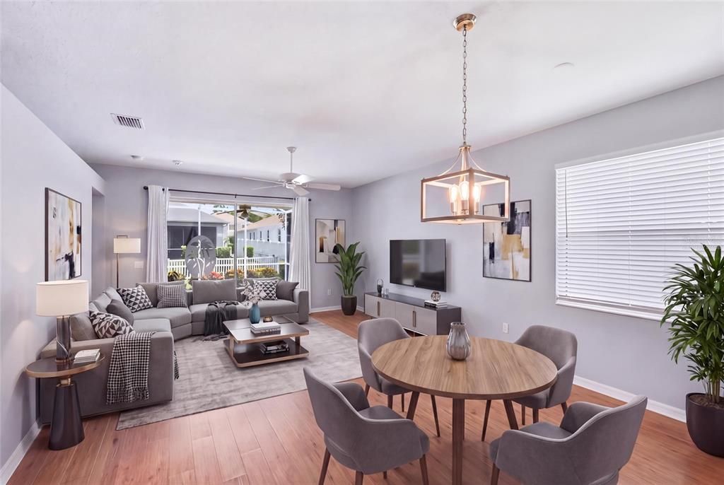 For Sale: $479,000 (3 beds, 2 baths, 2137 Square Feet)