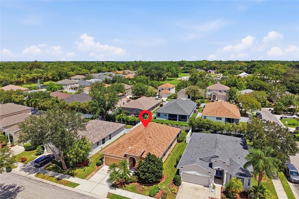 For Sale: $479,000 (3 beds, 2 baths, 2137 Square Feet)