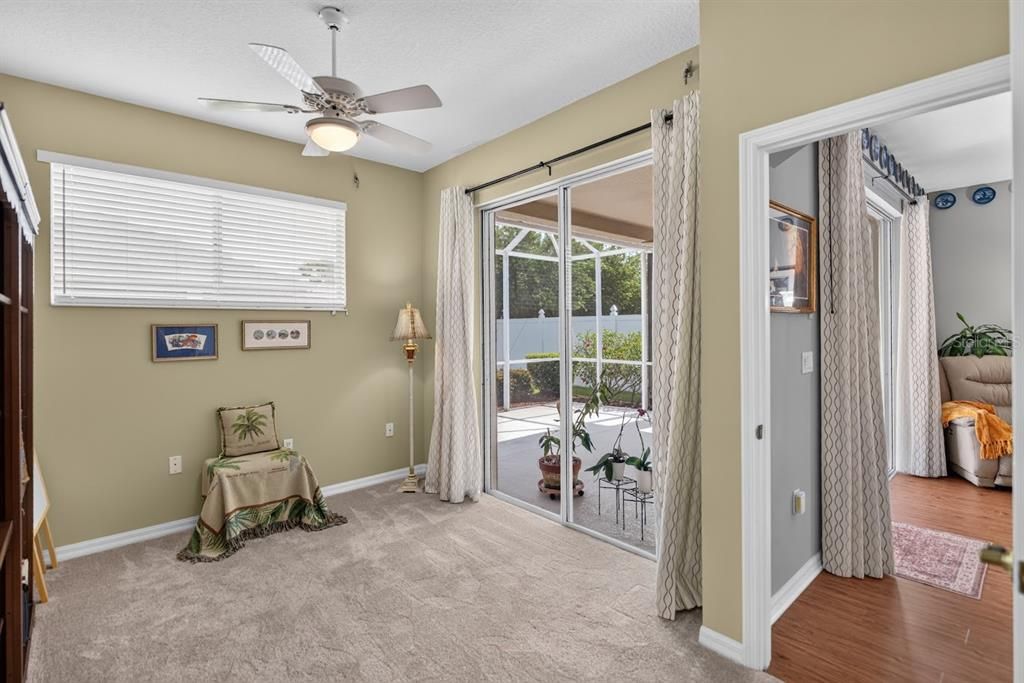 For Sale: $479,000 (3 beds, 2 baths, 2137 Square Feet)