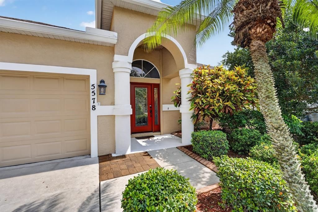 For Sale: $479,000 (3 beds, 2 baths, 2137 Square Feet)