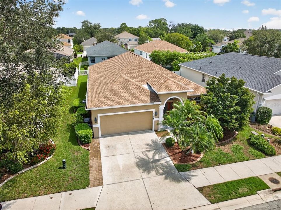 For Sale: $479,000 (3 beds, 2 baths, 2137 Square Feet)