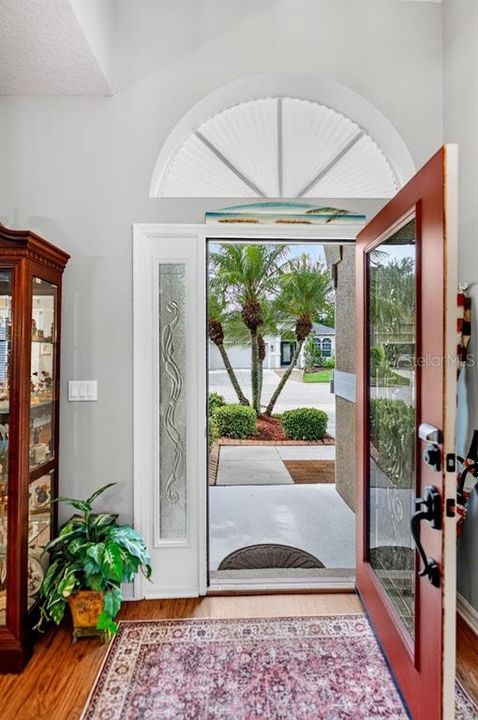 For Sale: $479,000 (3 beds, 2 baths, 2137 Square Feet)