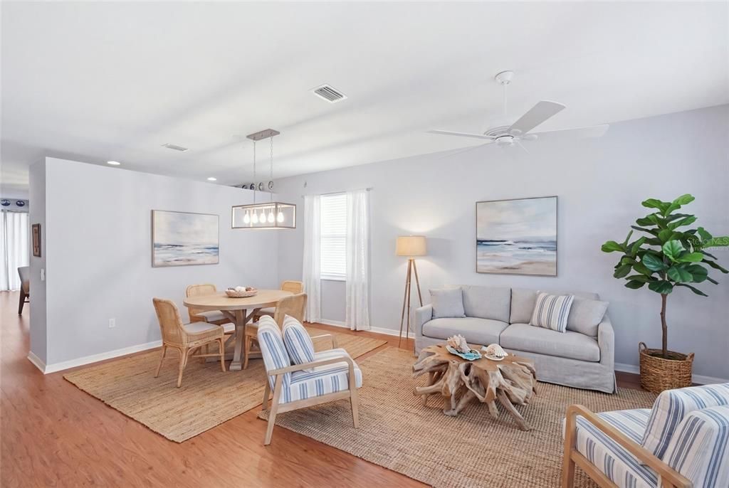 For Sale: $479,000 (3 beds, 2 baths, 2137 Square Feet)