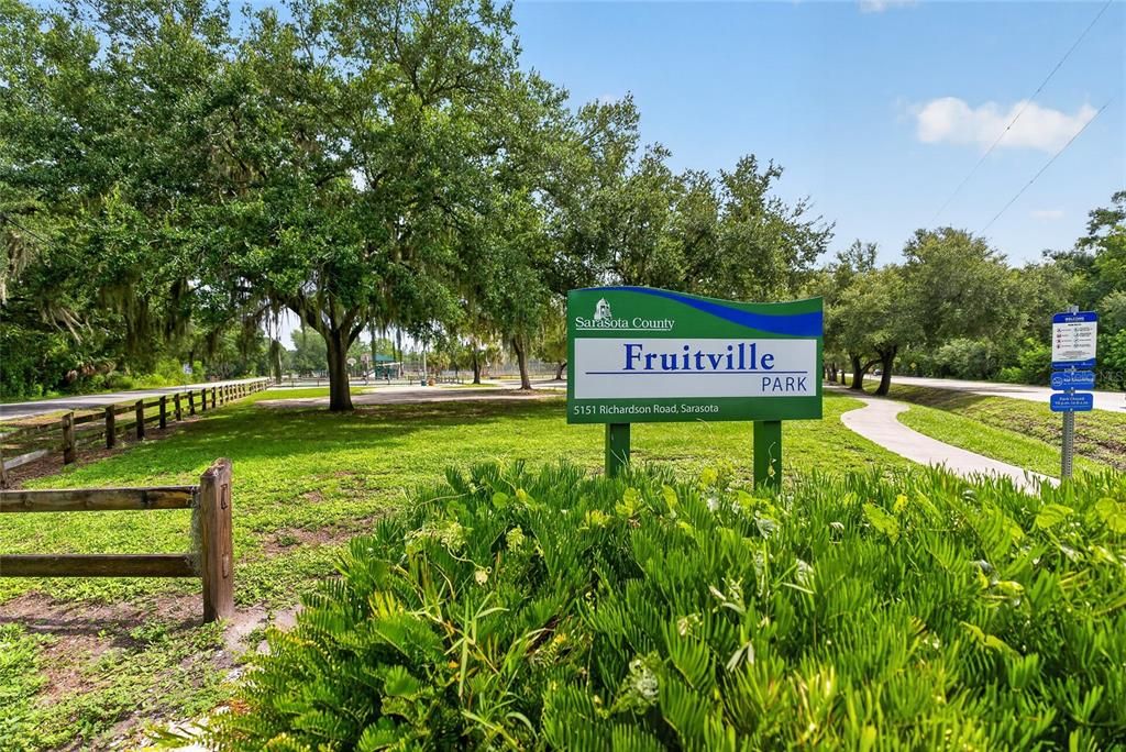 For Sale: $479,000 (3 beds, 2 baths, 2137 Square Feet)