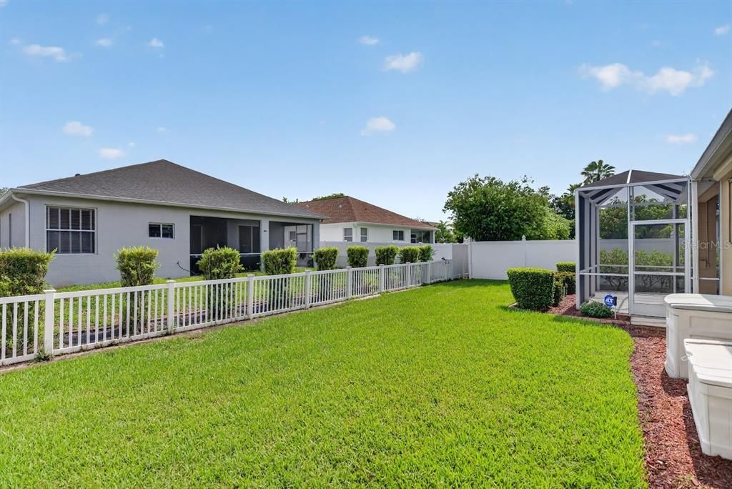 For Sale: $479,000 (3 beds, 2 baths, 2137 Square Feet)