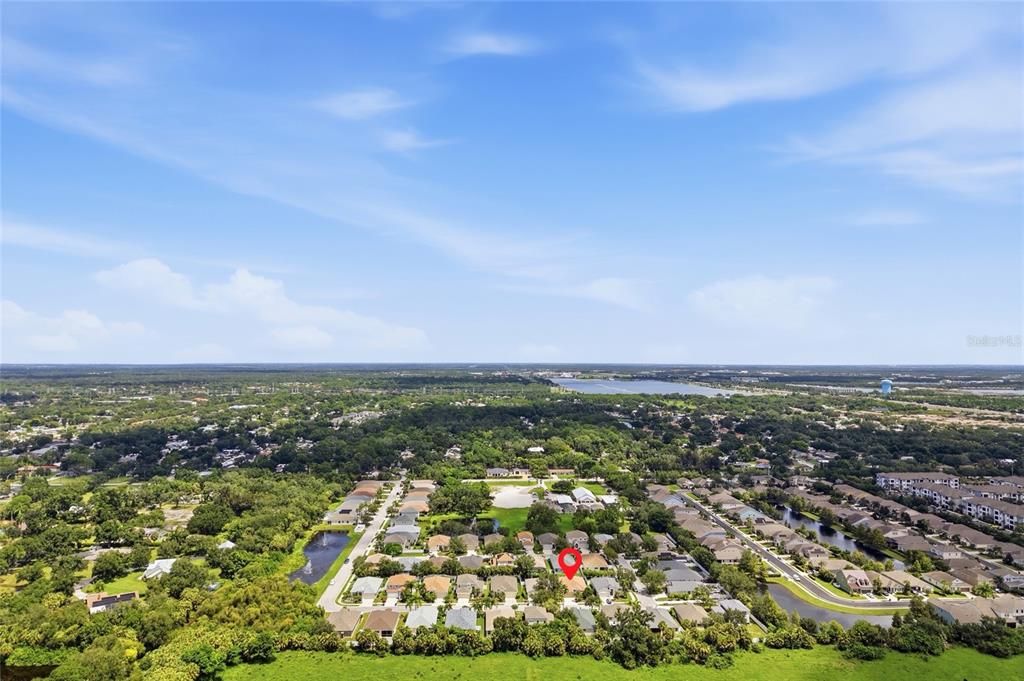 For Sale: $479,000 (3 beds, 2 baths, 2137 Square Feet)