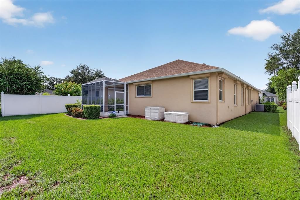For Sale: $479,000 (3 beds, 2 baths, 2137 Square Feet)