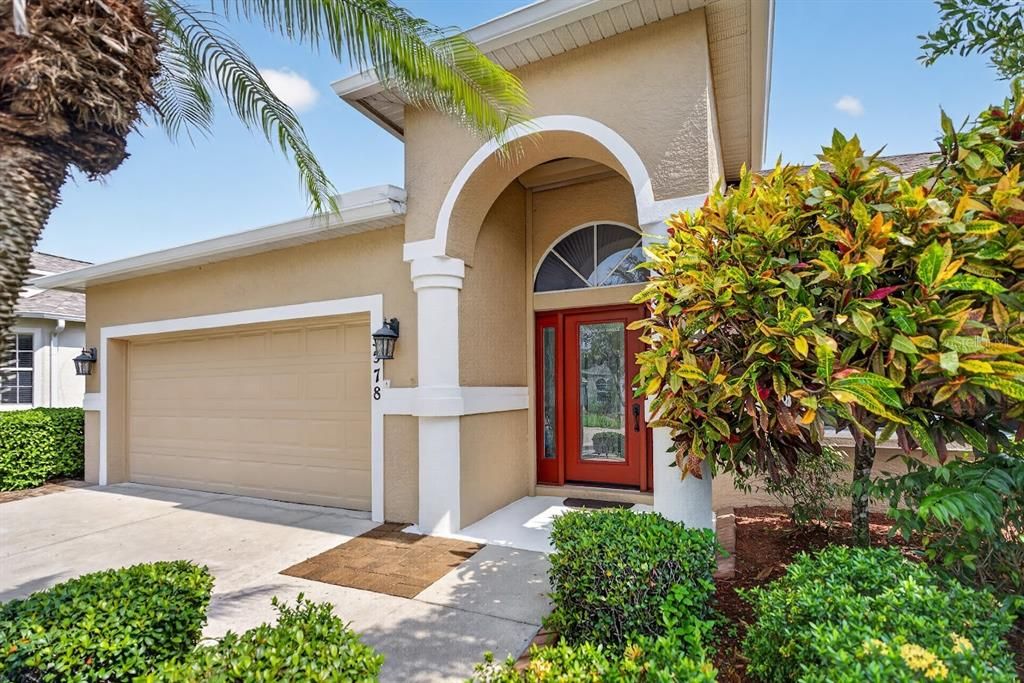 For Sale: $479,000 (3 beds, 2 baths, 2137 Square Feet)