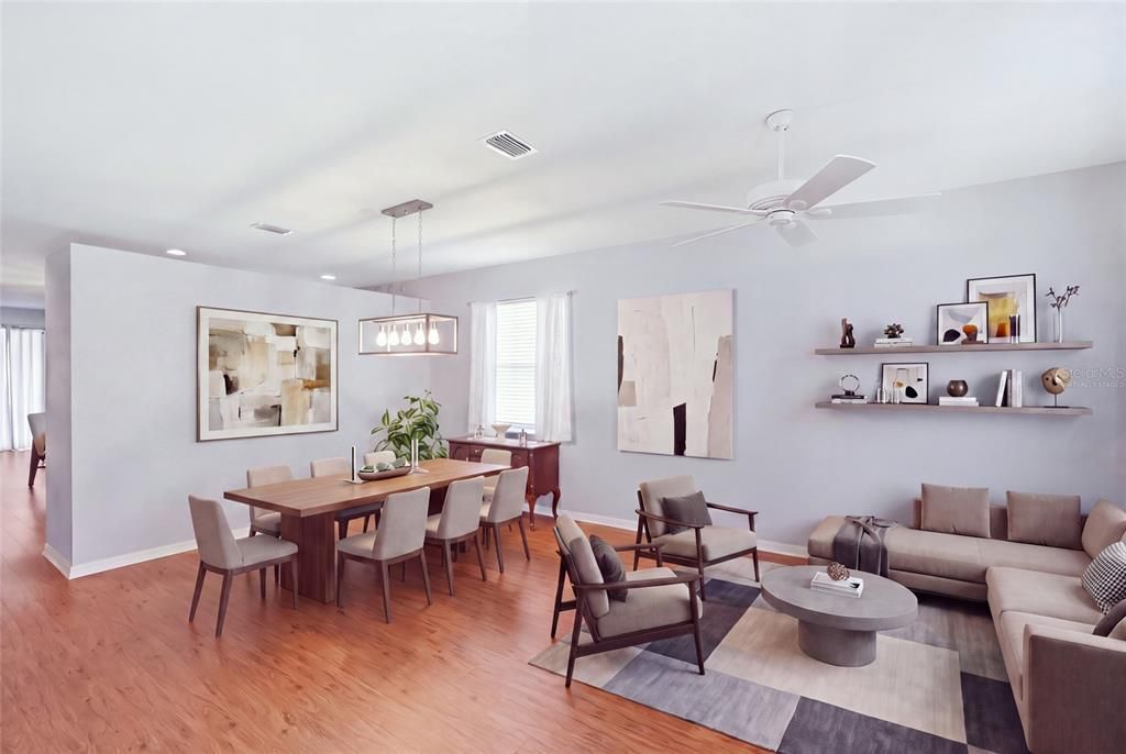 For Sale: $479,000 (3 beds, 2 baths, 2137 Square Feet)