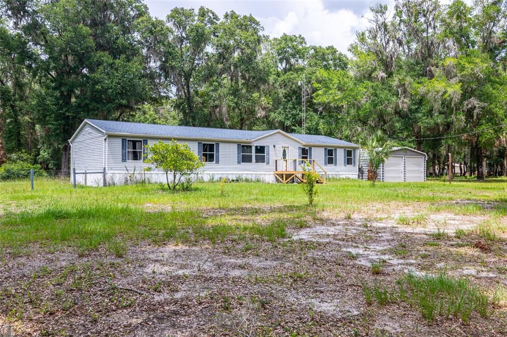 For Sale: $250,000 (4 beds, 2 baths, 2180 Square Feet)