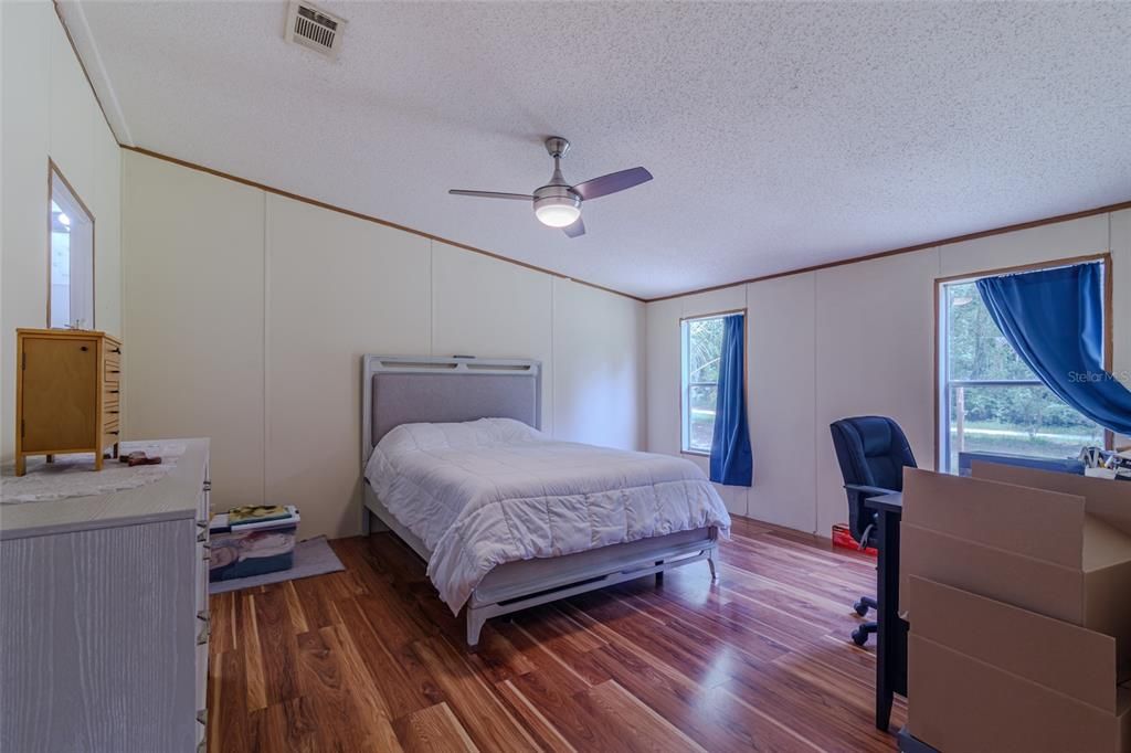 For Sale: $250,000 (4 beds, 2 baths, 2180 Square Feet)