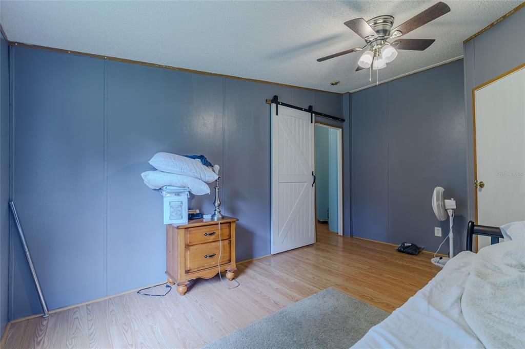 For Sale: $250,000 (4 beds, 2 baths, 2180 Square Feet)