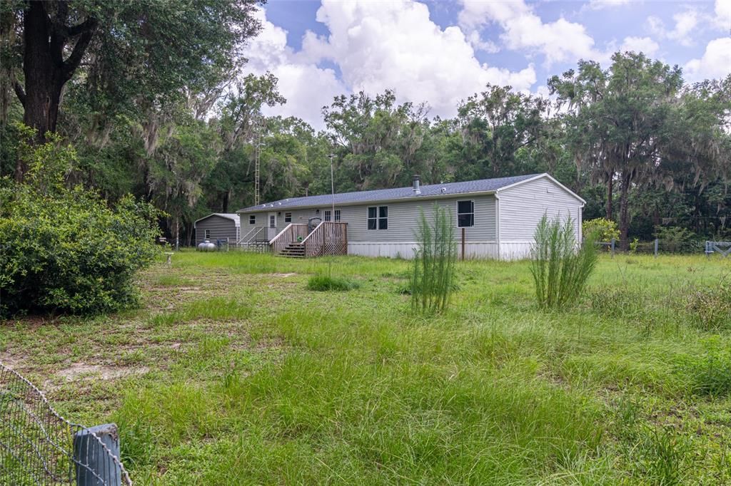 For Sale: $250,000 (4 beds, 2 baths, 2180 Square Feet)
