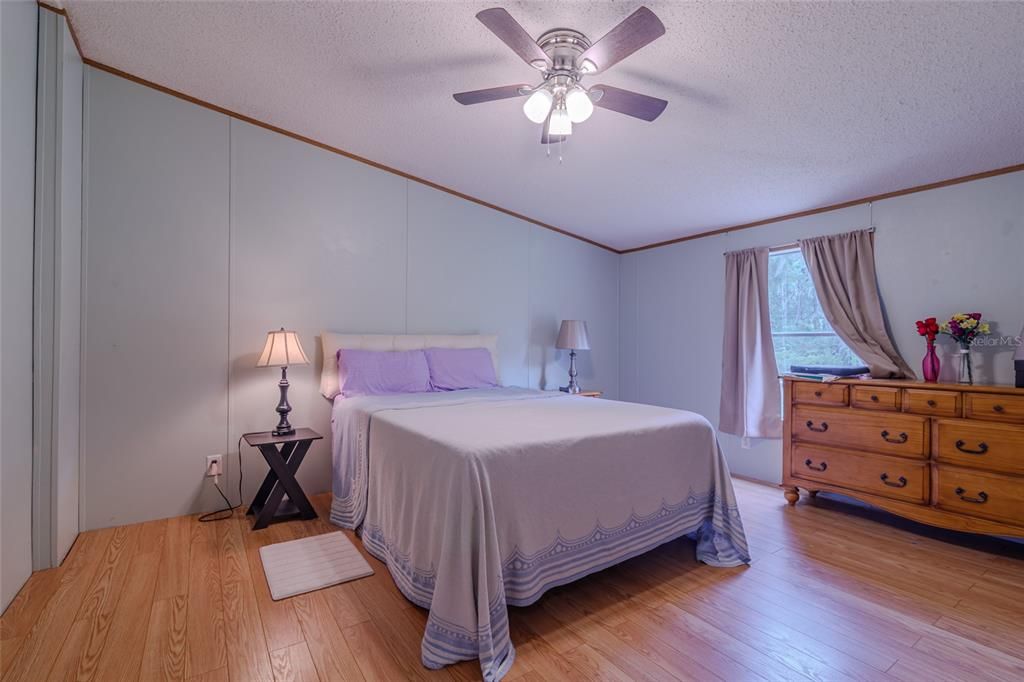 For Sale: $250,000 (4 beds, 2 baths, 2180 Square Feet)