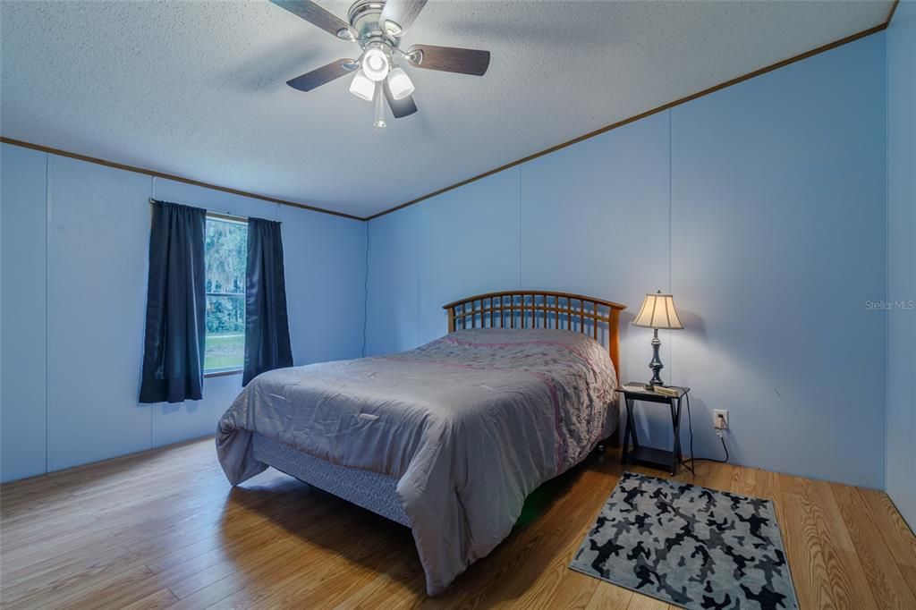 For Sale: $250,000 (4 beds, 2 baths, 2180 Square Feet)