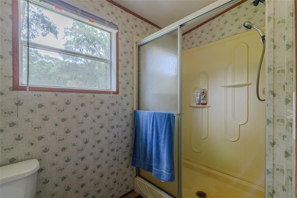 For Sale: $250,000 (4 beds, 2 baths, 2180 Square Feet)