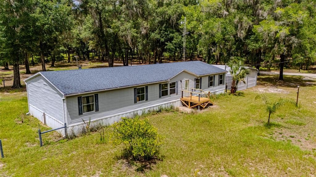 For Sale: $250,000 (4 beds, 2 baths, 2180 Square Feet)