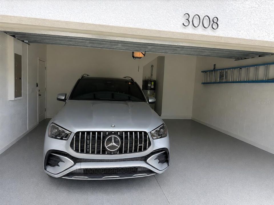 На продажу: $549,999 (4 спален, 2 ванн, 1868 Квадратных фут)