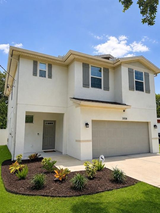 На продажу: $549,999 (4 спален, 2 ванн, 1868 Квадратных фут)