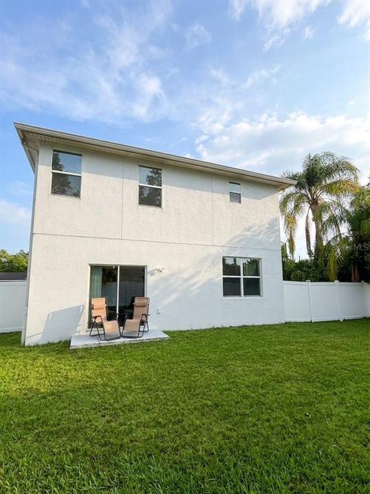 На продажу: $549,999 (4 спален, 2 ванн, 1868 Квадратных фут)