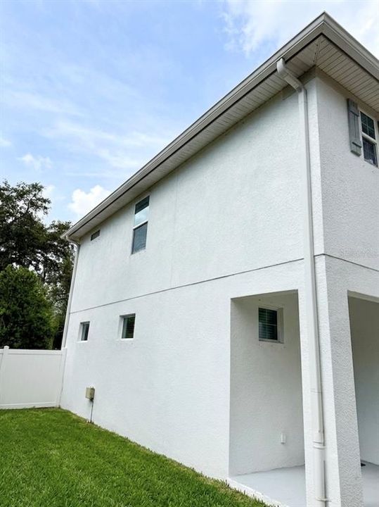 На продажу: $549,999 (4 спален, 2 ванн, 1868 Квадратных фут)
