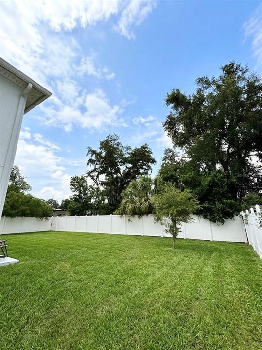 На продажу: $549,999 (4 спален, 2 ванн, 1868 Квадратных фут)