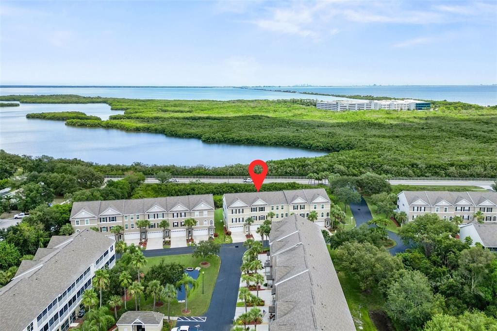 На продажу: $425,000 (2 спален, 2 ванн, 1595 Квадратных фут)