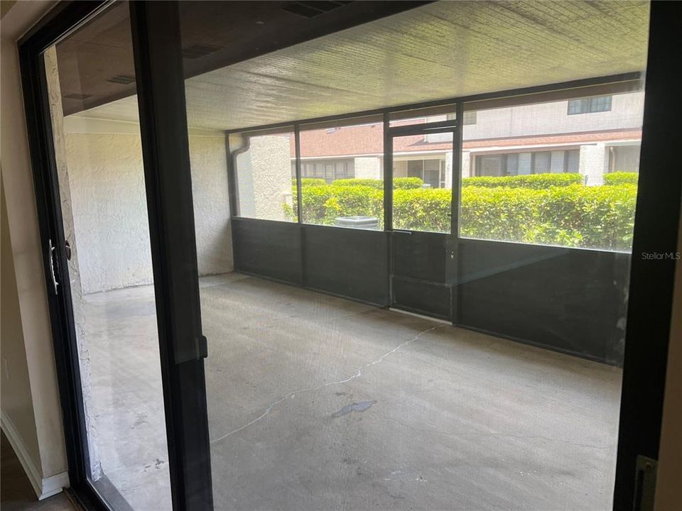 En Renta: $1,800 (2 camas, 2 baños, 1113 Pies cuadrados)