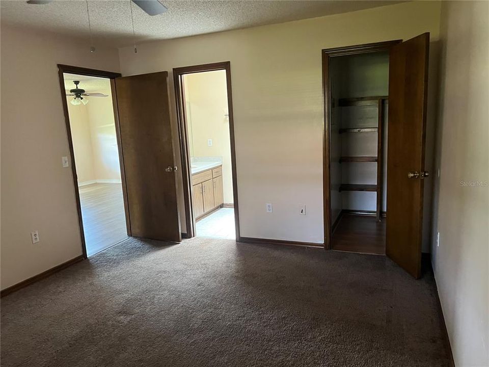 En Renta: $1,800 (2 camas, 2 baños, 1113 Pies cuadrados)
