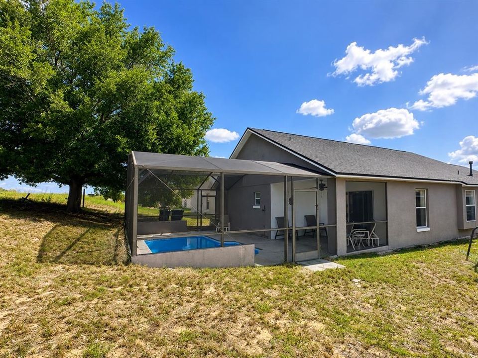 En Venta: $315,000 (3 camas, 2 baños, 1374 Pies cuadrados)