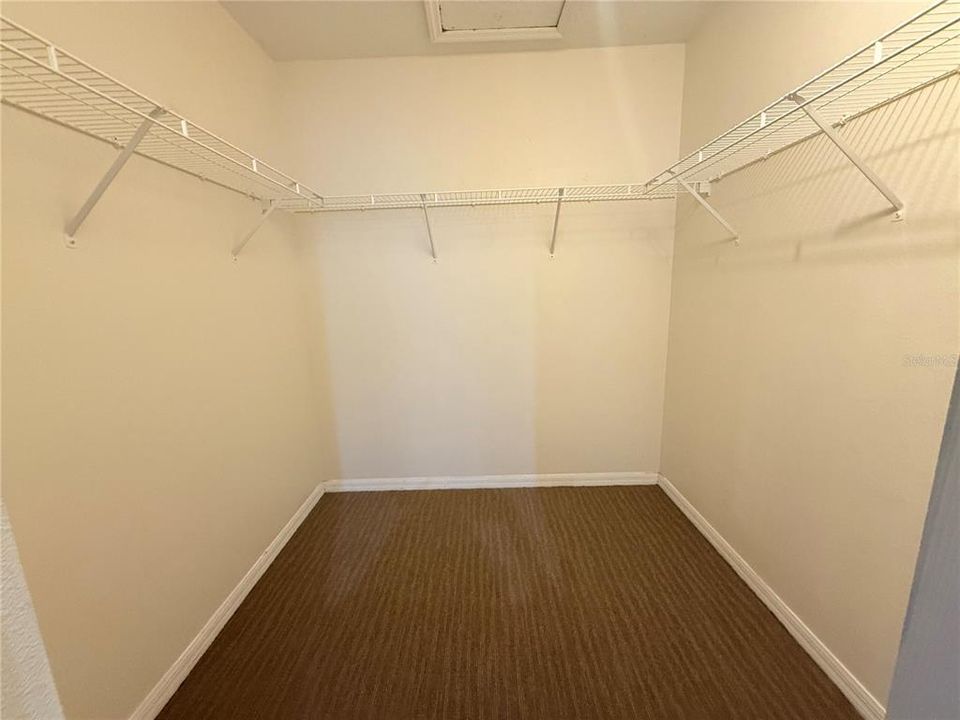 В аренду: $2,150 (3 спален, 2 ванн, 1872 Квадратных фут)