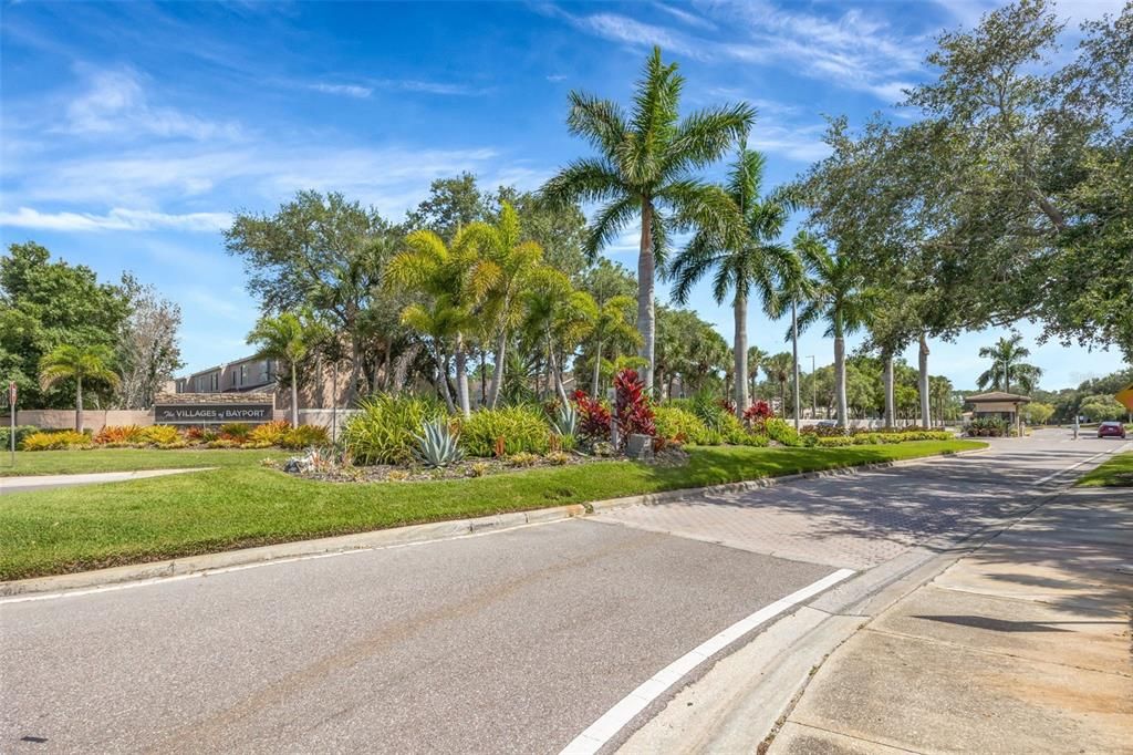 For Rent: $2,200 (2 beds, 1 baths, 1184 Square Feet)