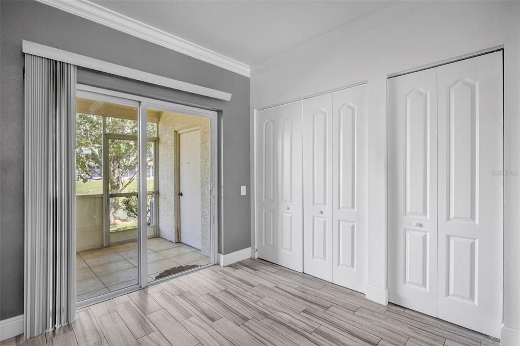For Rent: $2,200 (2 beds, 1 baths, 1184 Square Feet)