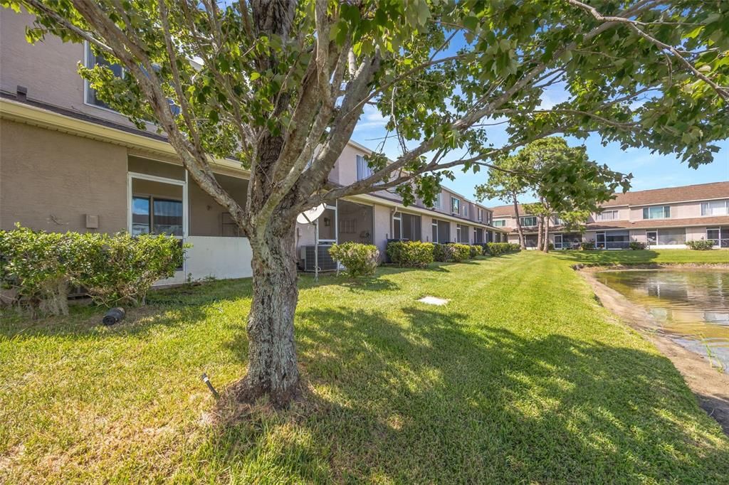 For Rent: $2,200 (2 beds, 1 baths, 1184 Square Feet)