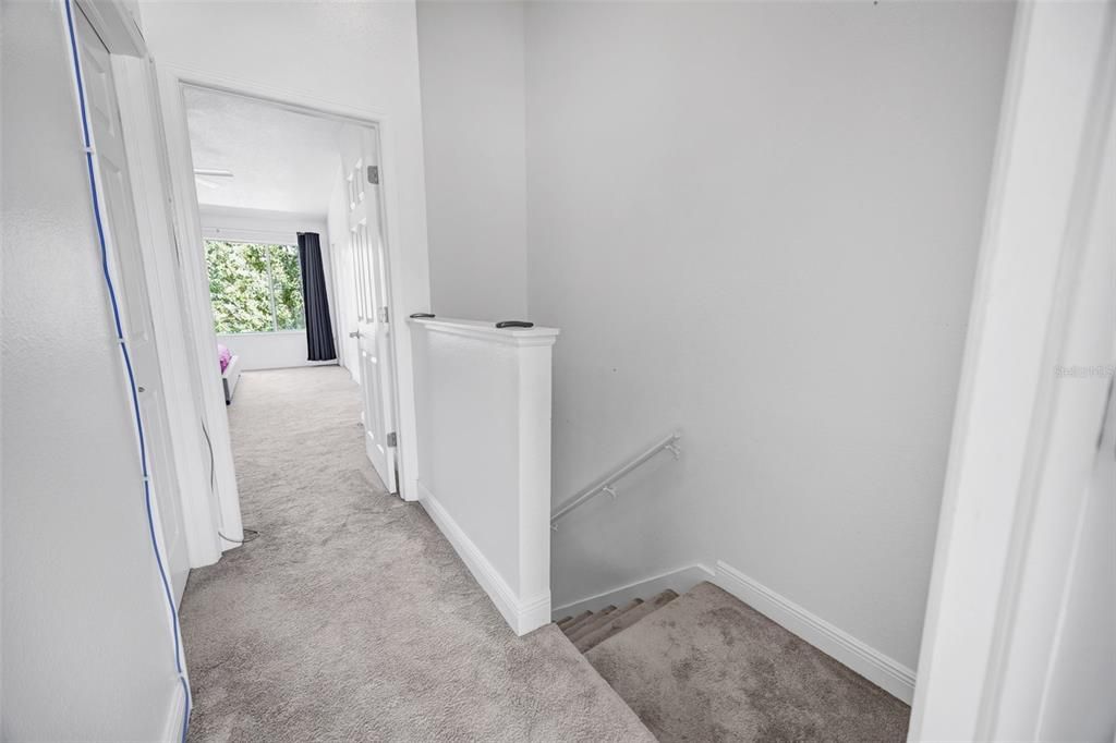 For Rent: $2,200 (2 beds, 1 baths, 1184 Square Feet)