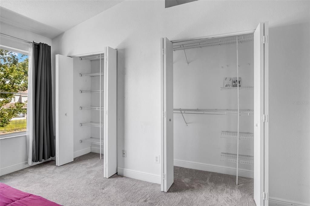 For Rent: $2,200 (2 beds, 1 baths, 1184 Square Feet)