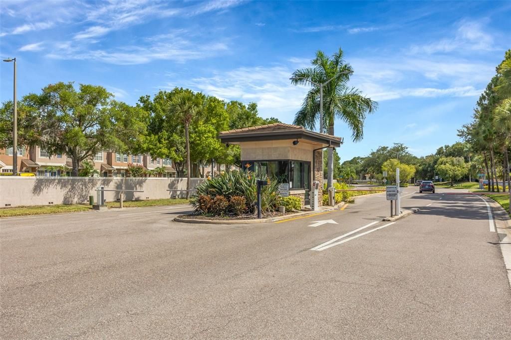 For Rent: $2,200 (2 beds, 1 baths, 1184 Square Feet)