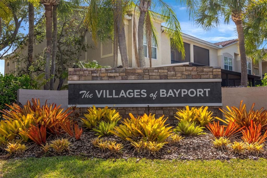 For Rent: $2,200 (2 beds, 1 baths, 1184 Square Feet)