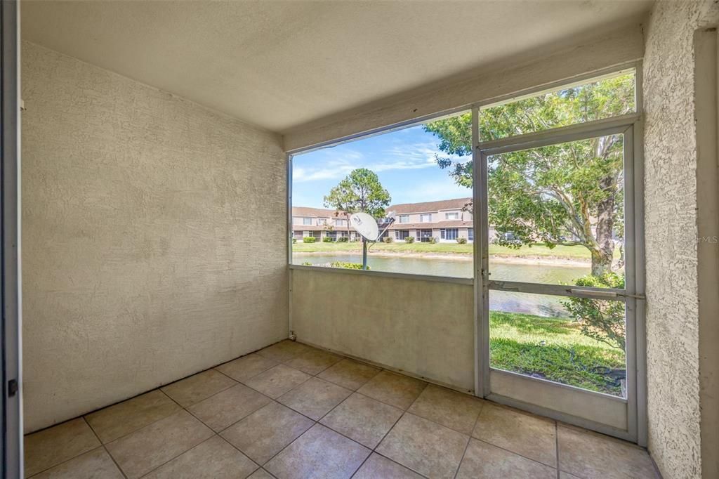 For Rent: $2,200 (2 beds, 1 baths, 1184 Square Feet)