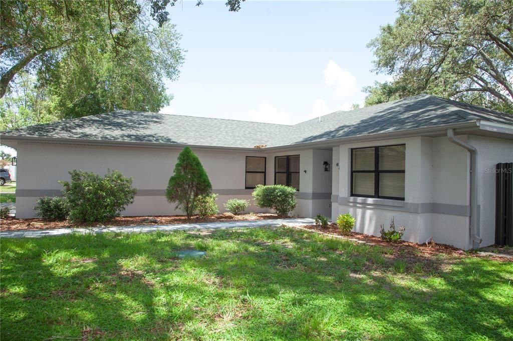 For Sale: $379,000 (3 beds, 2 baths, 1602 Square Feet)