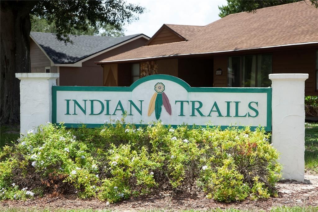 For Sale: $379,000 (3 beds, 2 baths, 1602 Square Feet)