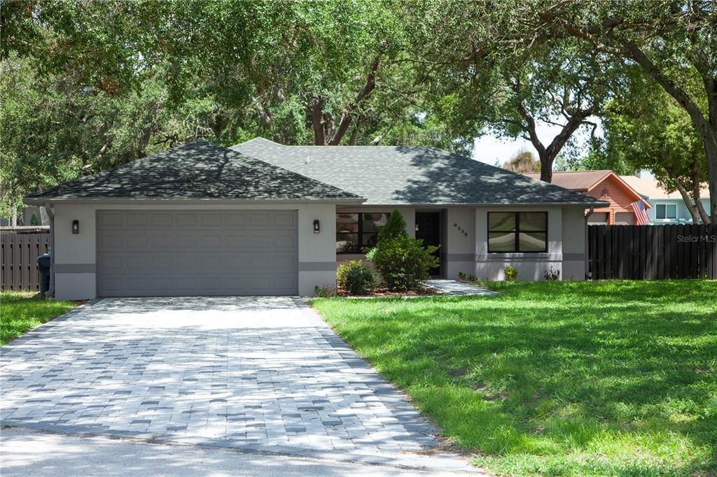 For Sale: $379,000 (3 beds, 2 baths, 1602 Square Feet)