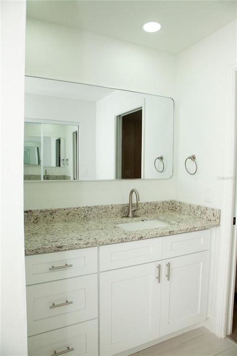 For Sale: $379,000 (3 beds, 2 baths, 1602 Square Feet)