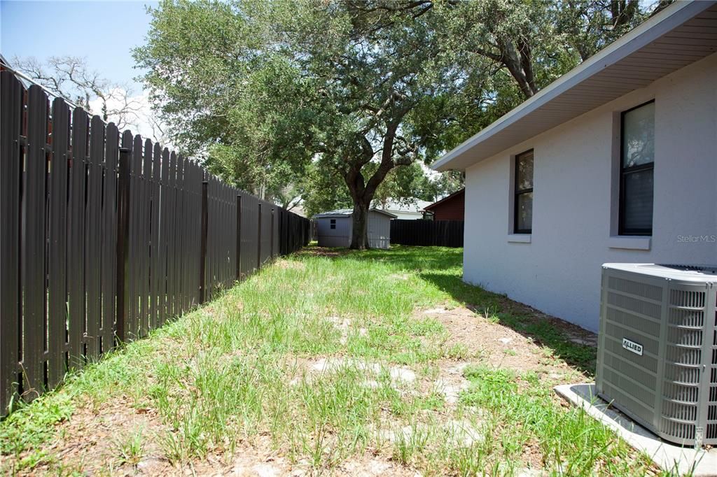 For Sale: $379,000 (3 beds, 2 baths, 1602 Square Feet)