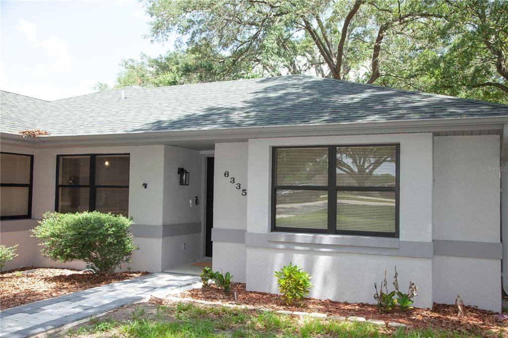 For Sale: $379,000 (3 beds, 2 baths, 1602 Square Feet)